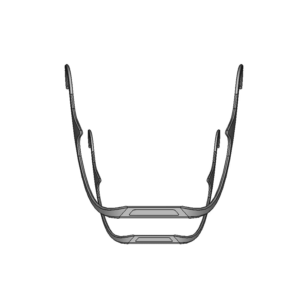 Magma Mask - Downloadable CAD Representation_90_0_degree_snapshot