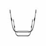 Magma Mask - Downloadable CAD Representation_90_0_degree_snapshot