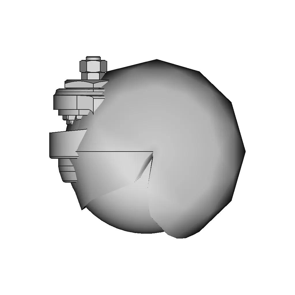 sprite x=0 y=0