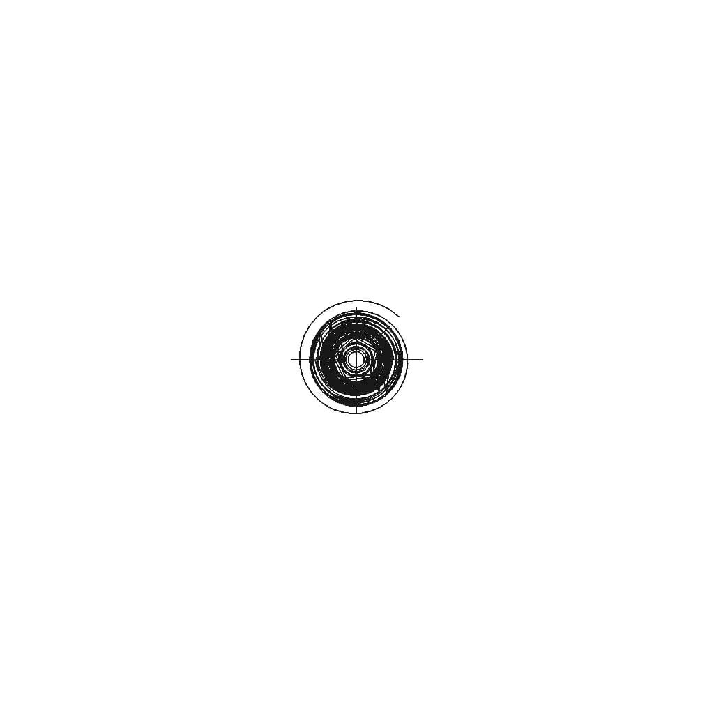90 Elbow | 3D Engineering Design File_0_90_degree_snapshot
