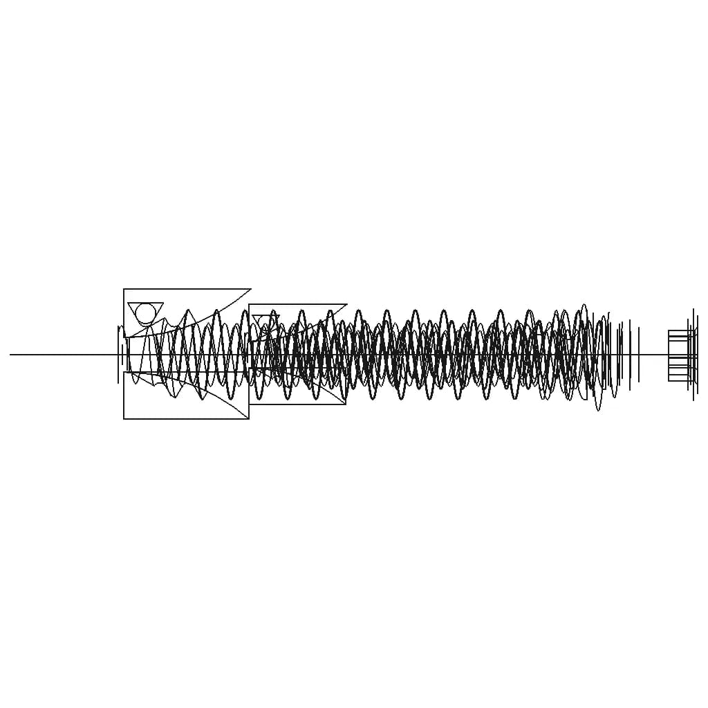 90 Elbow | 3D Engineering Design File_270_0_degree_snapshot