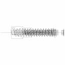 90 Elbow | 3D Engineering Design File_270_0_degree_snapshot