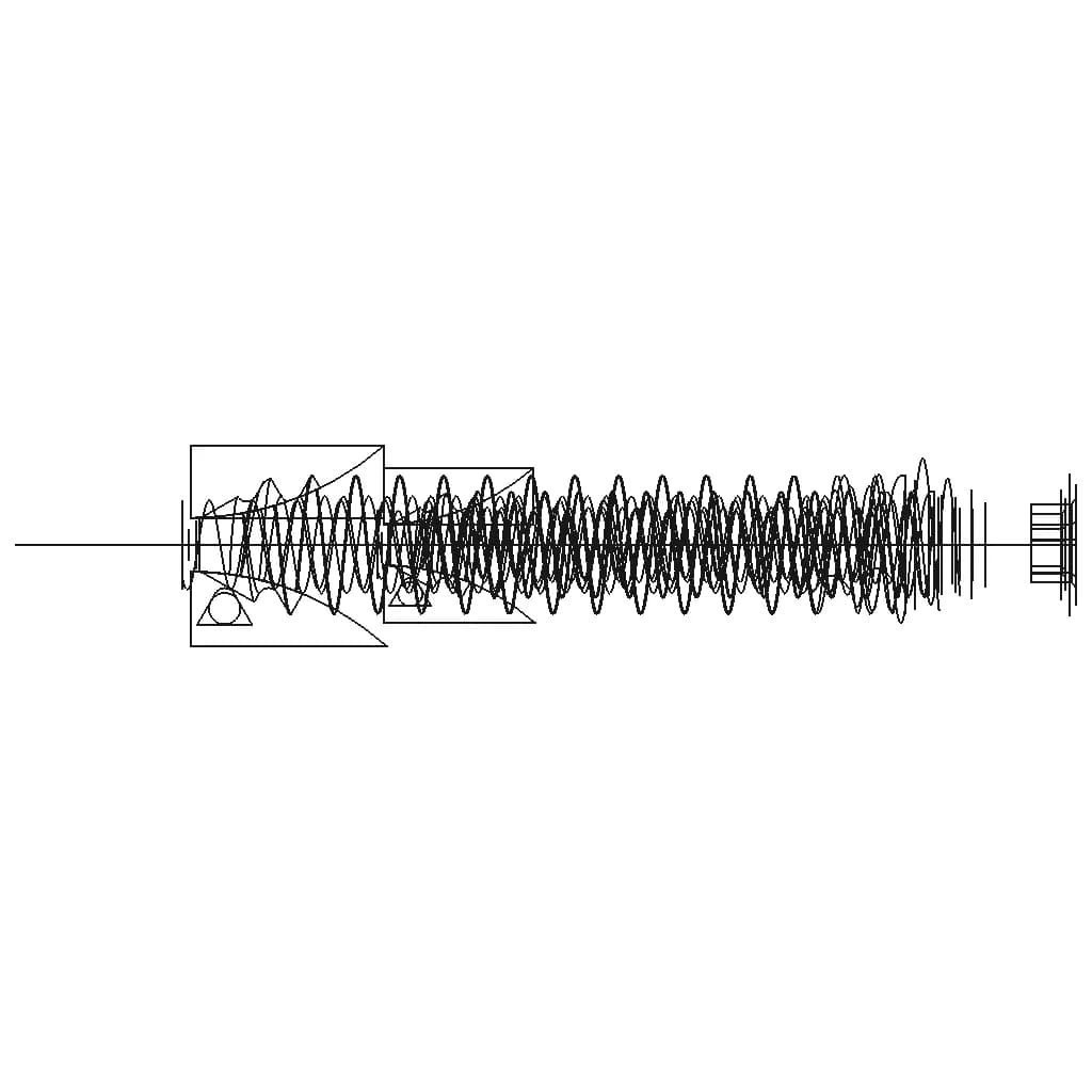 90 Elbow | 3D Engineering Design File_90_0_degree_snapshot
