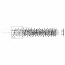 90 Elbow | 3D Engineering Design File_90_0_degree_snapshot