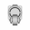 Combined Swivel Support For Medical Equipment - Standard Mechanical Component_90_0_degree_snapshot