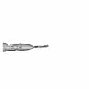 Prosthetic Arm - Downloadable CAD Representation_0_270_degree_snapshot