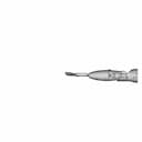Prosthetic Arm - Downloadable CAD Representation_0_90_degree_snapshot