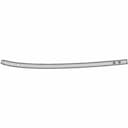 Femur Implant (Rod Type) | 3D Engineering Design File_0_270_degree_snapshot