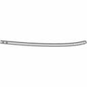Femur Implant (Rod Type) | 3D Engineering Design File_0_90_degree_snapshot