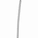 Femur Implant (Rod Type) | 3D Engineering Design File_270_0_degree_snapshot