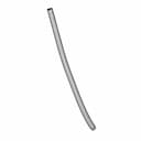 Femur Implant (Rod Type) | 3D Engineering Design File_60_30_degree_snapshot