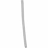 Femur Implant (Rod Type) | 3D Engineering Design File_90_0_degree_snapshot