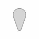 Ear Plug | High-Quality CAD Model_90_0_degree_snapshot