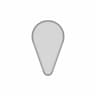 Ear Plug | High-Quality CAD Model_90_0_degree_snapshot