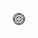 10Ml Vape Liquid Bottle - Standard Mechanical Component_0_90_degree_snapshot