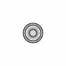10Ml Vape Liquid Bottle - Standard Mechanical Component_0_90_degree_snapshot