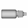 10Ml Vape Liquid Bottle - Standard Mechanical Component_270_0_degree_snapshot