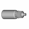 10Ml Vape Liquid Bottle - Standard Mechanical Component_60_30_degree_snapshot