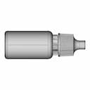 10Ml Vape Liquid Bottle - Standard Mechanical Component_90_0_degree_snapshot