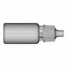 10Ml Vape Liquid Bottle - Standard Mechanical Component_90_0_degree_snapshot