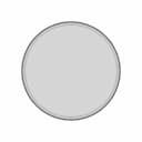 Pfizer Vaccine Vial - Standard Mechanical Component_270_0_degree_snapshot