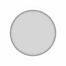 Pfizer Vaccine Vial - Standard Mechanical Component_270_0_degree_snapshot