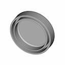 Pfizer Vaccine Vial - Standard Mechanical Component_60_30_degree_snapshot