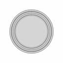 Pfizer Vaccine Vial - Standard Mechanical Component_90_0_degree_snapshot