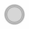 Pfizer Vaccine Vial - Standard Mechanical Component_90_0_degree_snapshot