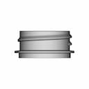 Corona (Neck Finish) 33 Sp-400 - Standard Mechanical Component_0_270_degree_snapshot