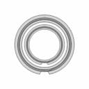 Corona (Neck Finish) 33 Sp-400 - Standard Mechanical Component_270_0_degree_snapshot