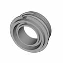 Corona (Neck Finish) 33 Sp-400 - Standard Mechanical Component_60_30_degree_snapshot