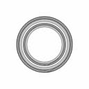 Corona (Neck Finish) 24 Sp-410 - Downloadable CAD Representation_270_0_degree_snapshot