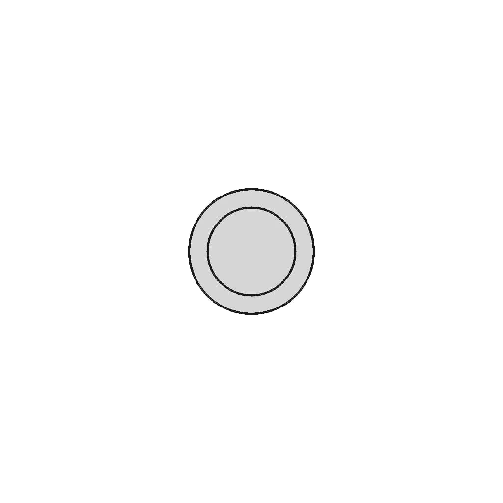 Mill/Turn Arbor | 3D Engineering Design File_0_270_degree_snapshot