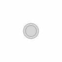 Mill/Turn Arbor | 3D Engineering Design File_0_270_degree_snapshot