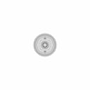 Mill/Turn Arbor | 3D Engineering Design File_0_90_degree_snapshot