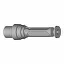 Mill/Turn Arbor | 3D Engineering Design File_60_30_degree_snapshot