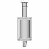 Solenoid Valve - Standard Mechanical Component_0_0_degree_snapshot