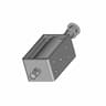 Solenoid Valve - Standard Mechanical Component_60_30_degree_snapshot