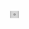 Solenoid Valve - Standard Mechanical Component_90_0_degree_snapshot
