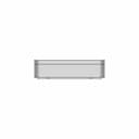 Plastic Food Bin | High-Quality CAD Model_0_90_degree_snapshot