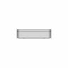 Plastic Food Bin | High-Quality CAD Model_0_90_degree_snapshot