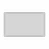 Plastic Food Bin | High-Quality CAD Model_270_0_degree_snapshot