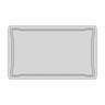 Plastic Food Bin | High-Quality CAD Model_90_0_degree_snapshot