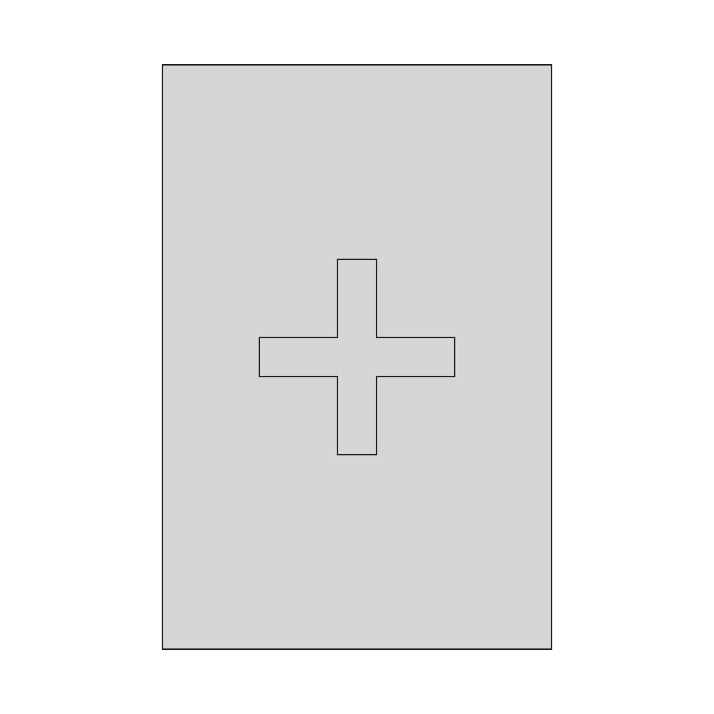 Botiquín De Emergencia - Downloadable CAD Representation_90_0_degree_snapshot