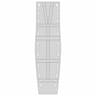 Camilla De Emergencia | 3D Engineering Design File_90_0_degree_snapshot