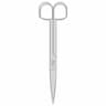 Scissor_Mj | High-Quality CAD Model_0_0_degree_snapshot