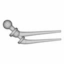 Hip Porotez | 3D Engineering Design File_0_90_degree_snapshot