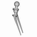 Hip Porotez | 3D Engineering Design File_60_30_degree_snapshot