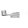Simple Artificial Limb. Arm Prosthesis - Standard Mechanical Component_0_90_degree_snapshot